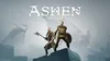 Ashen - Nintendo Switch...