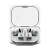 Nothing Ear (a) Wireless...