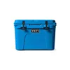 YETI Tundra 35 Big Wave Blue...