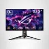 Asus Rog Swift 32” 4k Oled...
