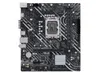 Asus Prime H610M-K D4 Intel...