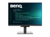BenQ RD280U - LED-skjerm (28...