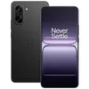 OnePlus Nord CE5-5G 8GB RAM...