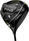 PING G430 SFT Driver - Used...