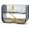 Savic Geneva Hamster Cage