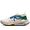 (WMNS) Nike ZoomX Zegama 2...