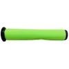 Bissell Filter for AirRam...