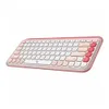 Logitech POP ICON KEYS...