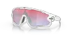 Oakley Men's Jawbreaker™...