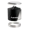 Solo Stove Yukon Amazon...