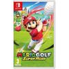 Mario Golf: Super Rush for...