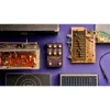 Universal Audio UAFX Lion '68...