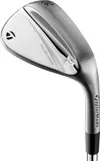 TaylorMade Milled Grind...