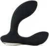 LELO Hugo Personal Massager