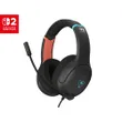 Turtle Beach Airlite&trade; Fit...