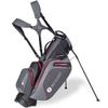 Men's Motocaddy HydroFLEX...