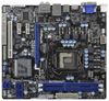 ASRock MB-Z68MU3 LGA1155/...