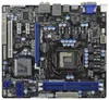 ASRock MB-Z68MU3 LGA1155/...