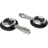 Wahoo Speedplay AERO Pedal...