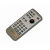 Epson Projector Remote...