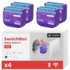 SwitchBot Smart Relay Switch