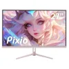Pixio PX278 Wave Pink 27 inch...