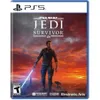 Star Wars Jedi Survivor for...