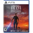 Star Wars Jedi Survivor for...