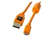 Tether Tools TetherPro 15'...