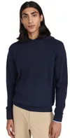 Greyson Koko Cashmere Blend...