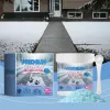 Safe Paw Ice Melt for Winter...