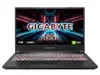 GIGABYTE G5 KC - 15.6" FHD...