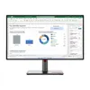Lenovo 27-inch Monitor 2560 x...