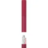 Maybelline New York Superstay...