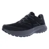 Saucony Ride 15 TR Mens Shoes...