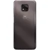 Motorola Moto G Power 2021...