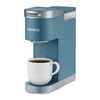 Keurig® K-Mini Plus Matte...