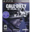 Call of Duty: Ghosts -...