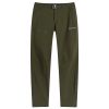 Montane Men's Tenacity Pants...