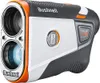 Bushnell Tour V6 Shift...