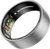 ULTRAHUMAN Ring Air Smart