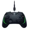 Razer Wolverine V2 Chroma...