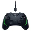 Razer Wolverine V2 Chroma...