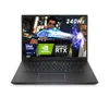 Alienware m16 R2 Gaming...
