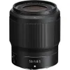 Nikon Z 50mm f/1.8 S Lens