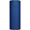 Ultimate Ears Megaboom 3...