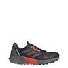 adidas Terrex Agravic Flow 2...