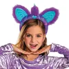 Disguise Kids Furby™ Purple...