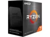 AMD Ryzen 7 5700X - Ryzen 7...