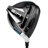 TaylorMade SIM 8* Driver...
